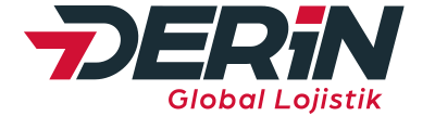 Derin Global Lojistik